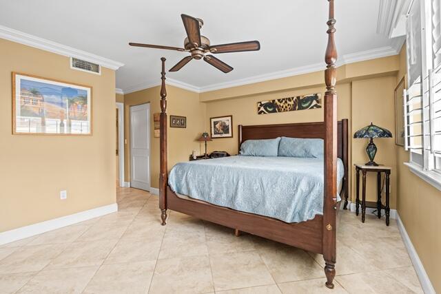 HIGHLAND BEACH CLUB CONDO - Residential