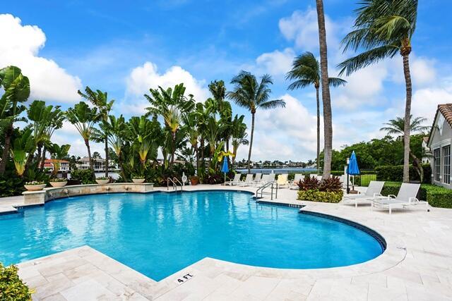 HIGHLAND BEACH CLUB CONDO - Residential