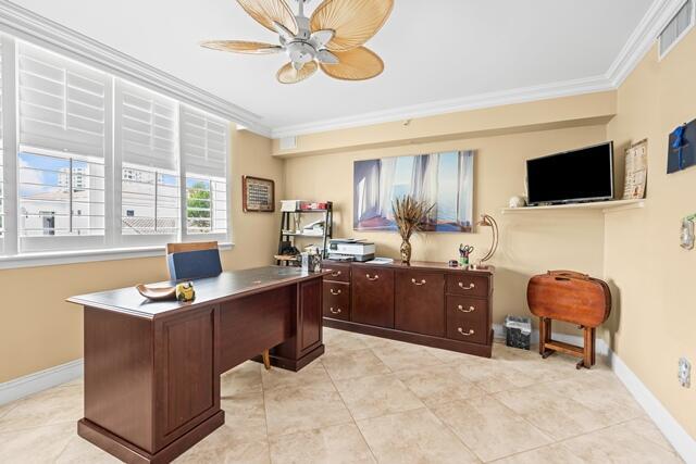 HIGHLAND BEACH CLUB CONDO - Residential