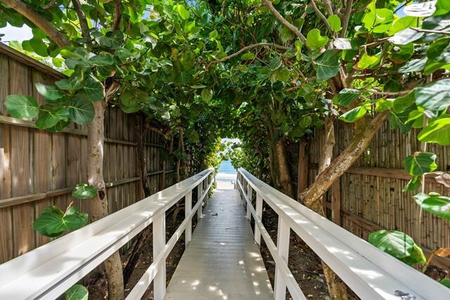 HIGHLAND BEACH CLUB CONDO - Residential