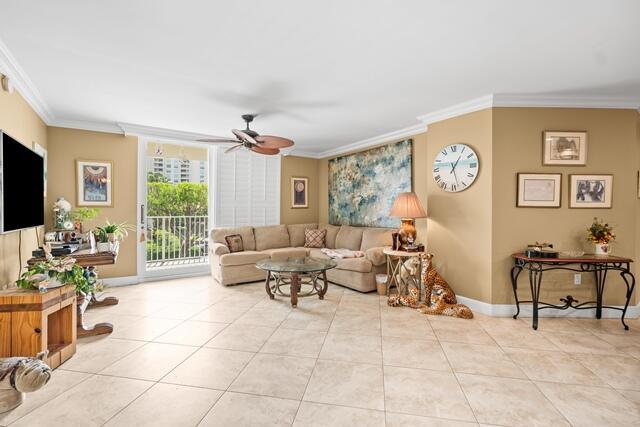 HIGHLAND BEACH CLUB CONDO - Residential