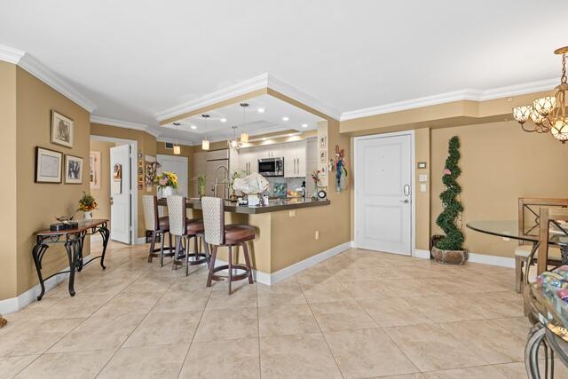 HIGHLAND BEACH CLUB CONDO - Residential