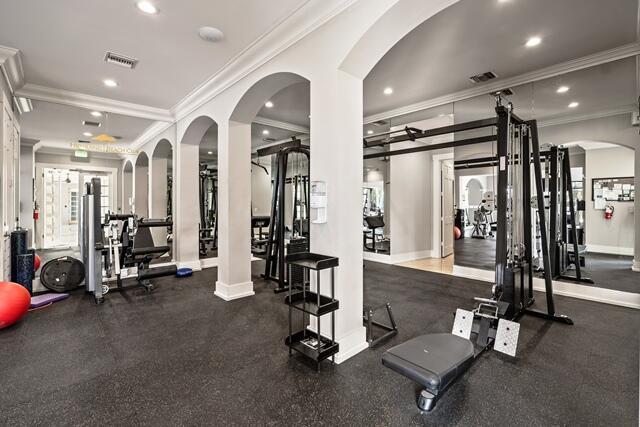 HIGHLAND BEACH CLUB CONDO - Residential