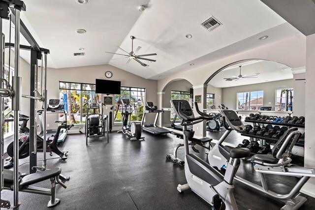 HIGHLAND BEACH CLUB CONDO - Residential