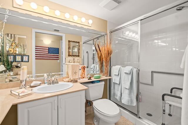 HIGHLAND BEACH CLUB CONDO - Residential