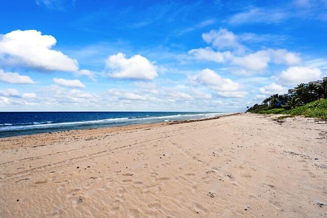 HIGHLAND BEACH CLUB CONDO - Residential