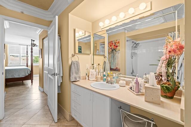 HIGHLAND BEACH CLUB CONDO - Residential