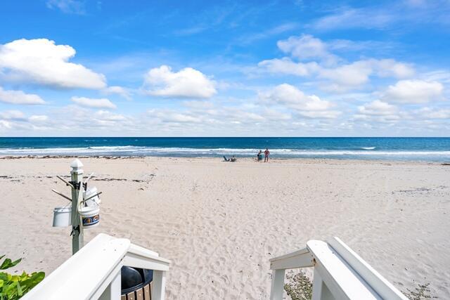 HIGHLAND BEACH CLUB CONDO - Residential