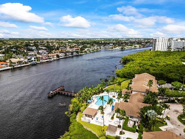 HIGHLAND BEACH CLUB CONDO - Residential