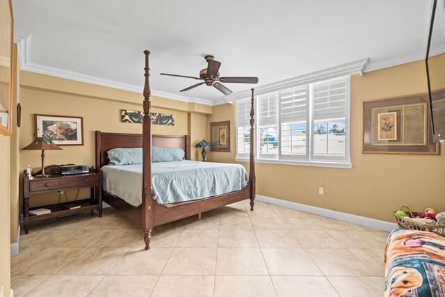 HIGHLAND BEACH CLUB CONDO - Residential