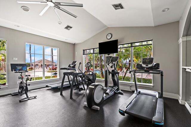 HIGHLAND BEACH CLUB CONDO - Residential