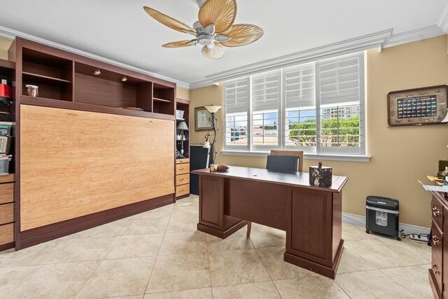HIGHLAND BEACH CLUB CONDO - Residential