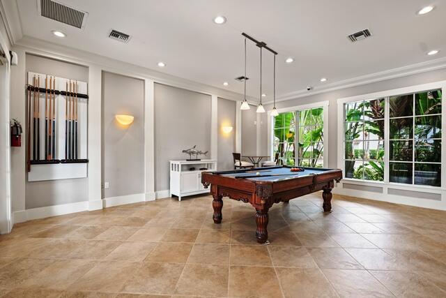 HIGHLAND BEACH CLUB CONDO - Residential