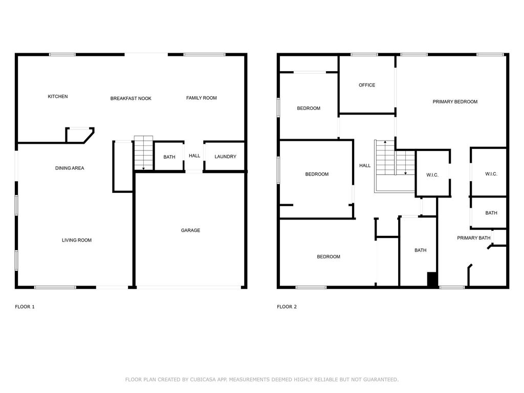 Photo of 21320 Sawmill Court, Boca Raton, FL 33498 (MLS # F10516741)