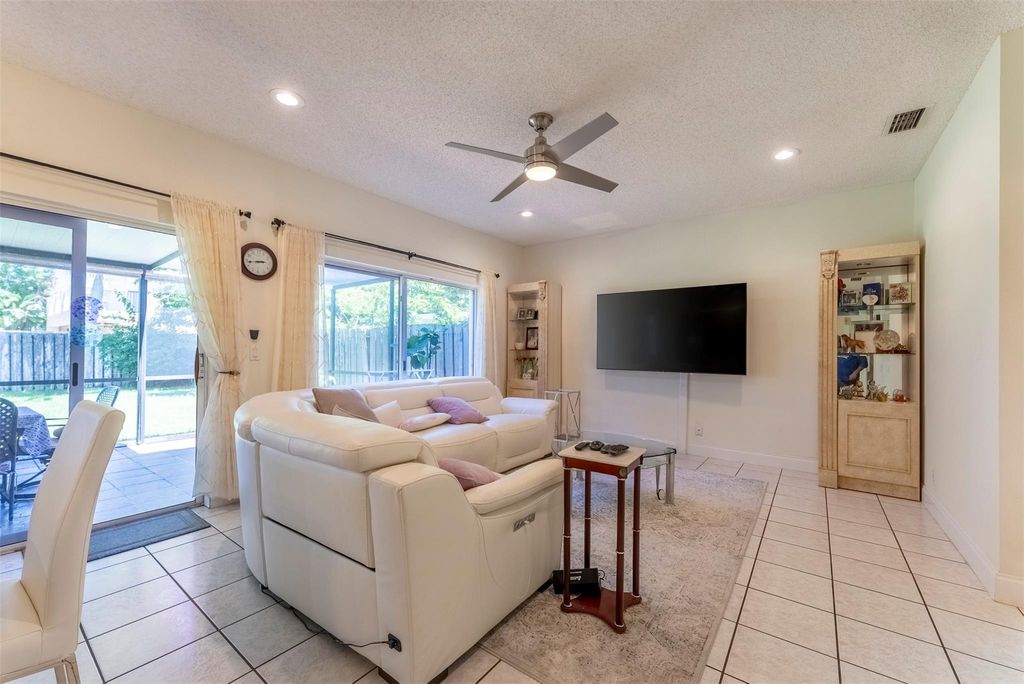 Photo of 21320 Sawmill Court, Boca Raton, FL 33498 (MLS # F10516741)