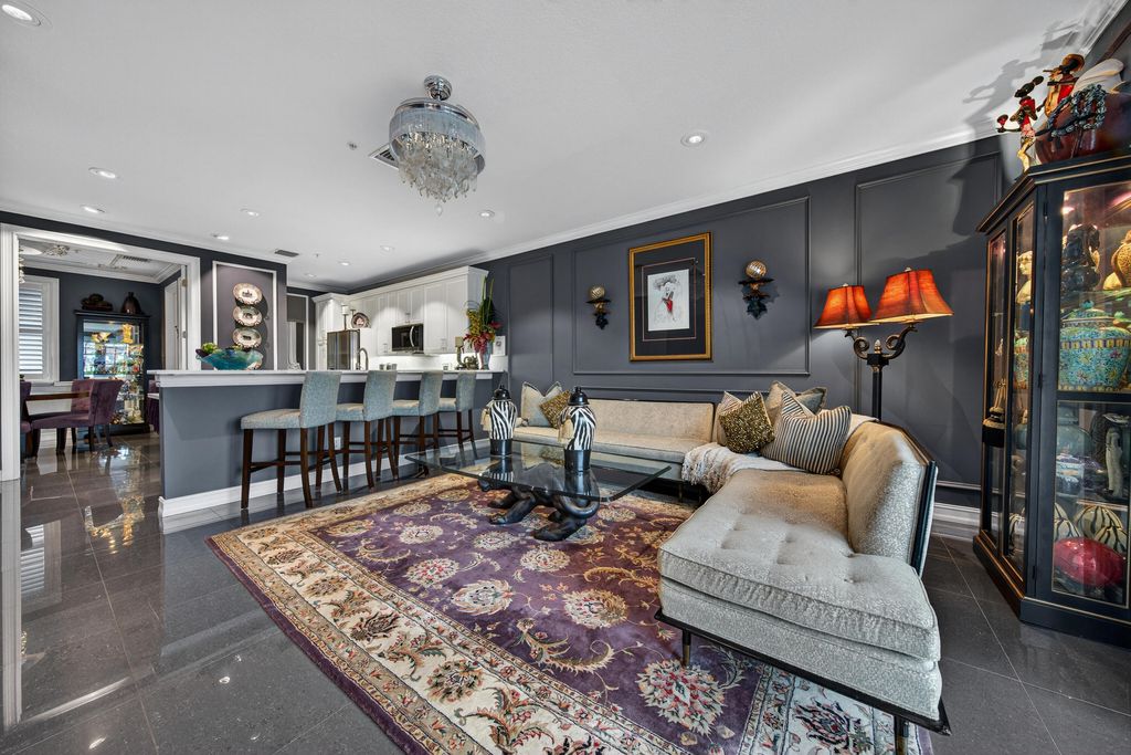 Photo of 2227 NE 9th Avenue, Wilton Manors, FL 33305 (MLS # B26002973)