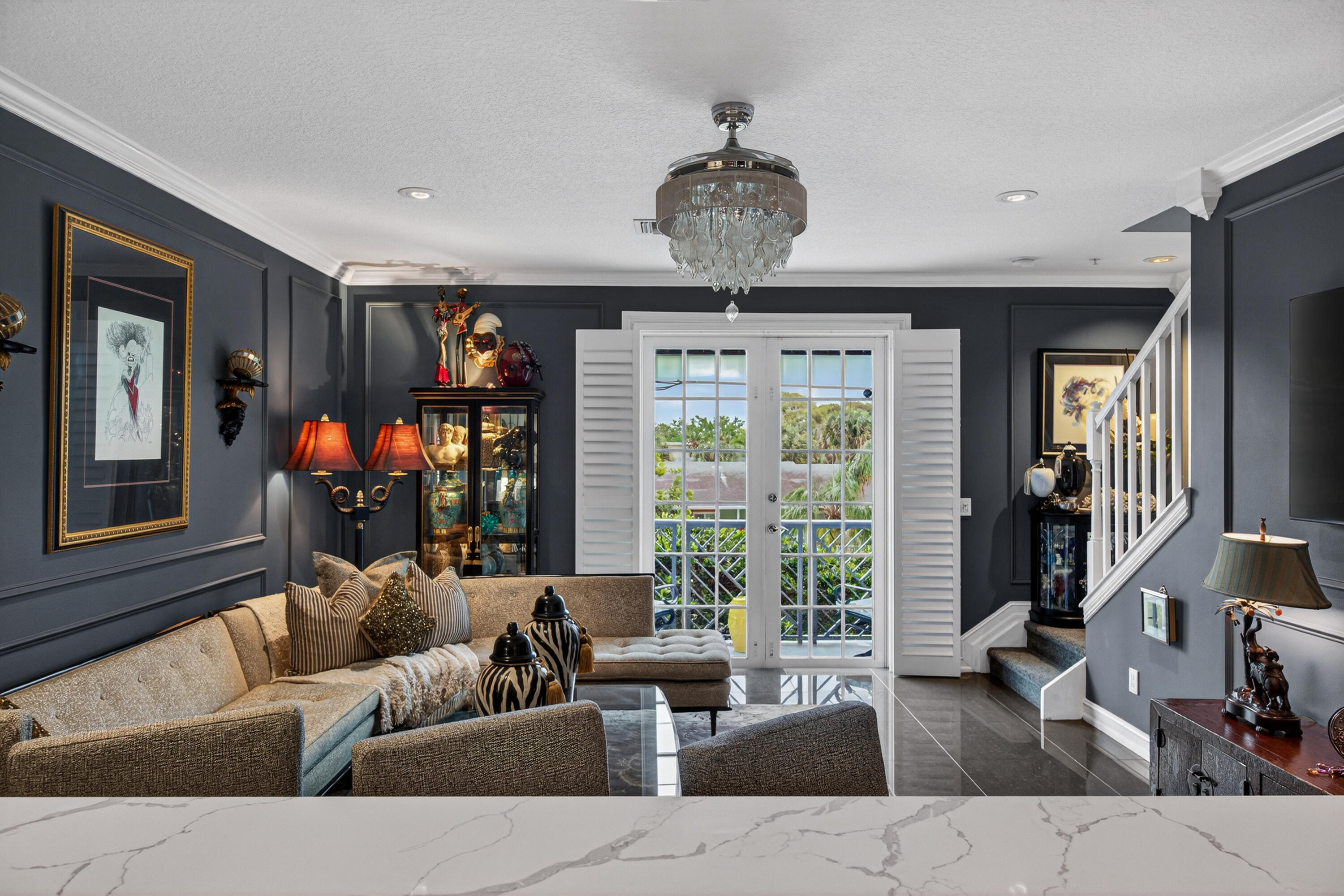 WILTON MANORS - Residential