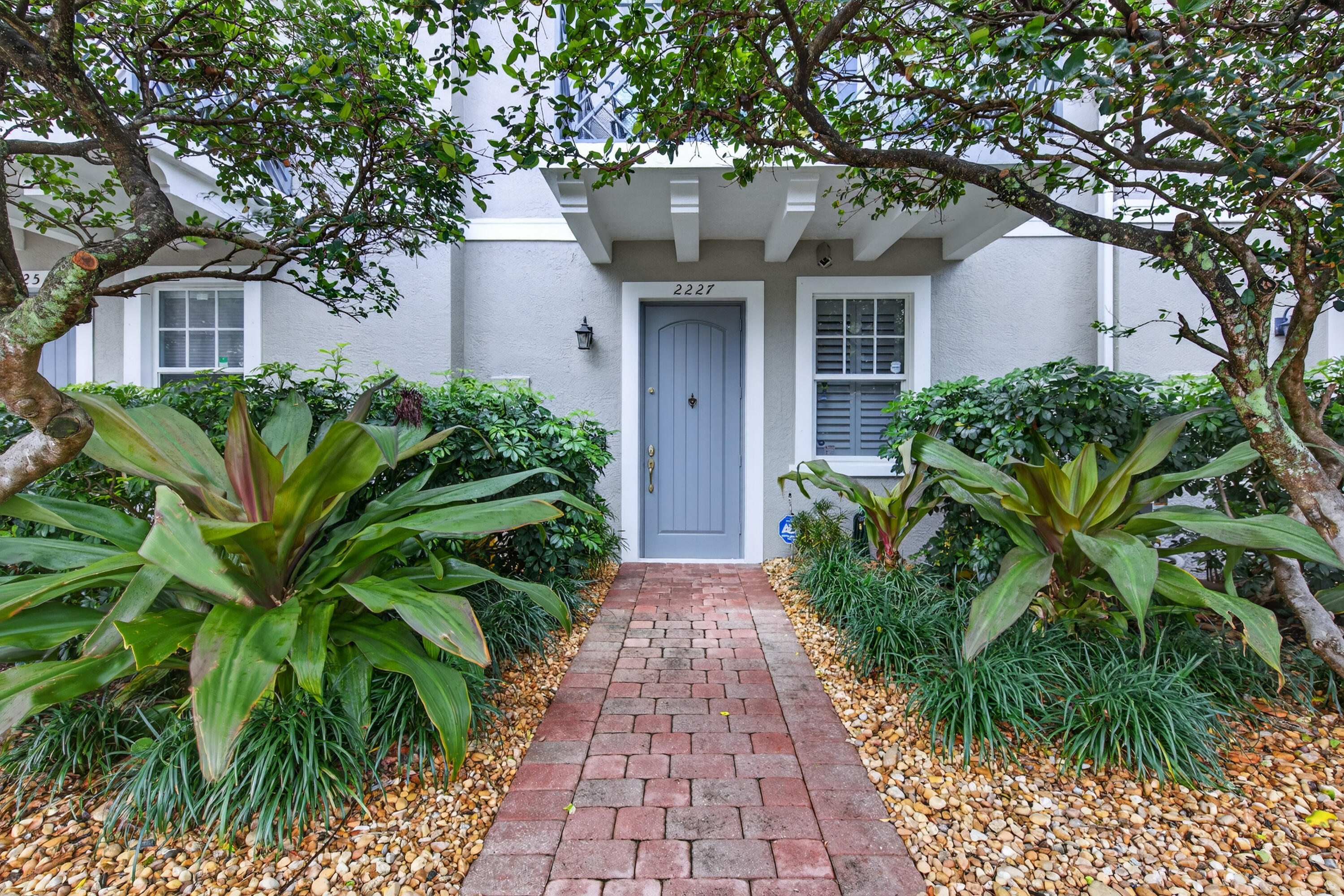 WILTON MANORS - Residential