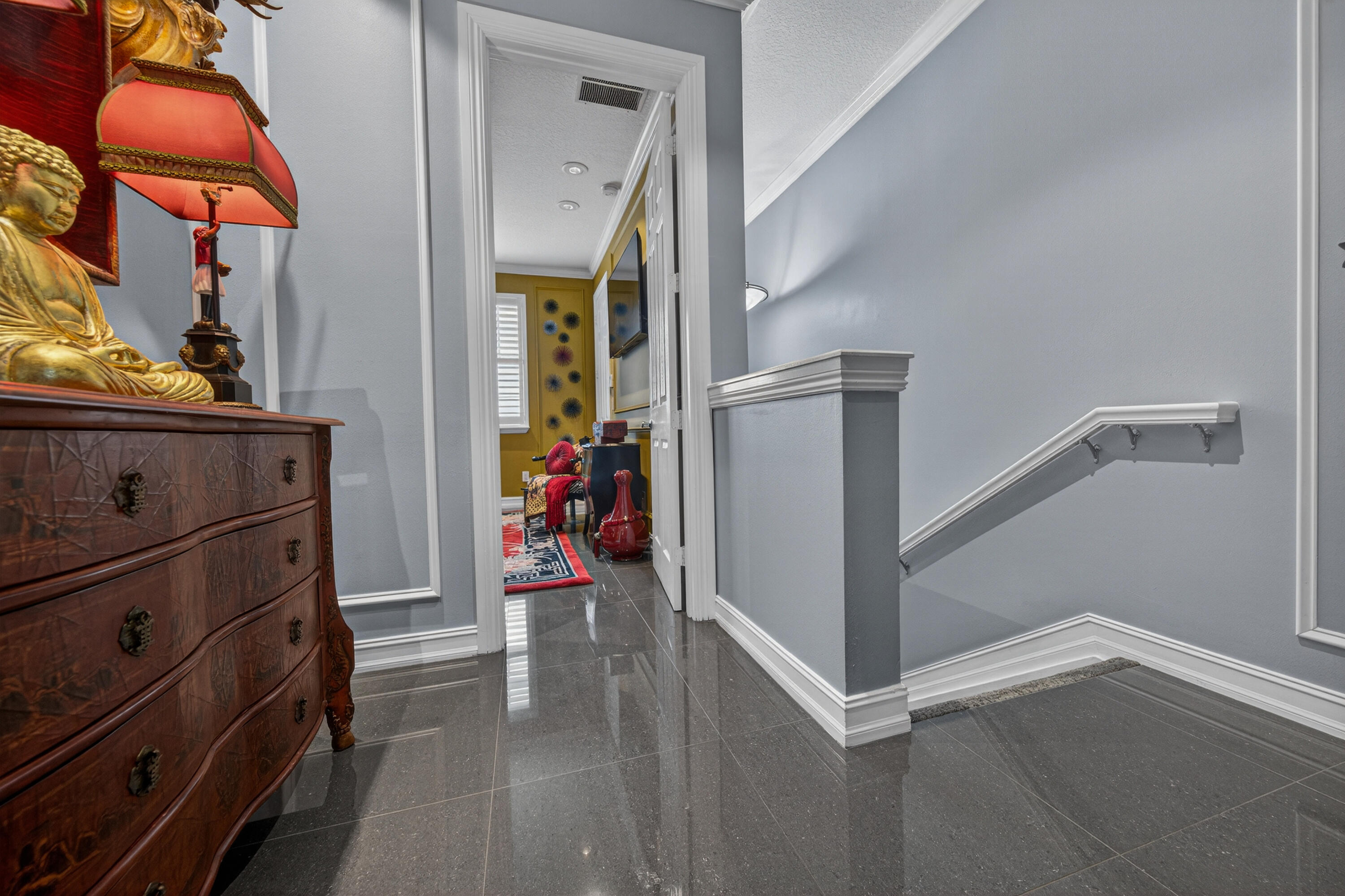 WILTON MANORS - Residential