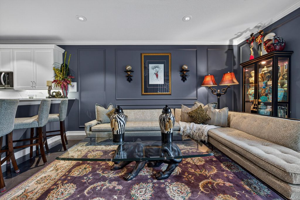 Photo of 2227 NE 9th Avenue, Wilton Manors, FL 33305 (MLS # B26002973)