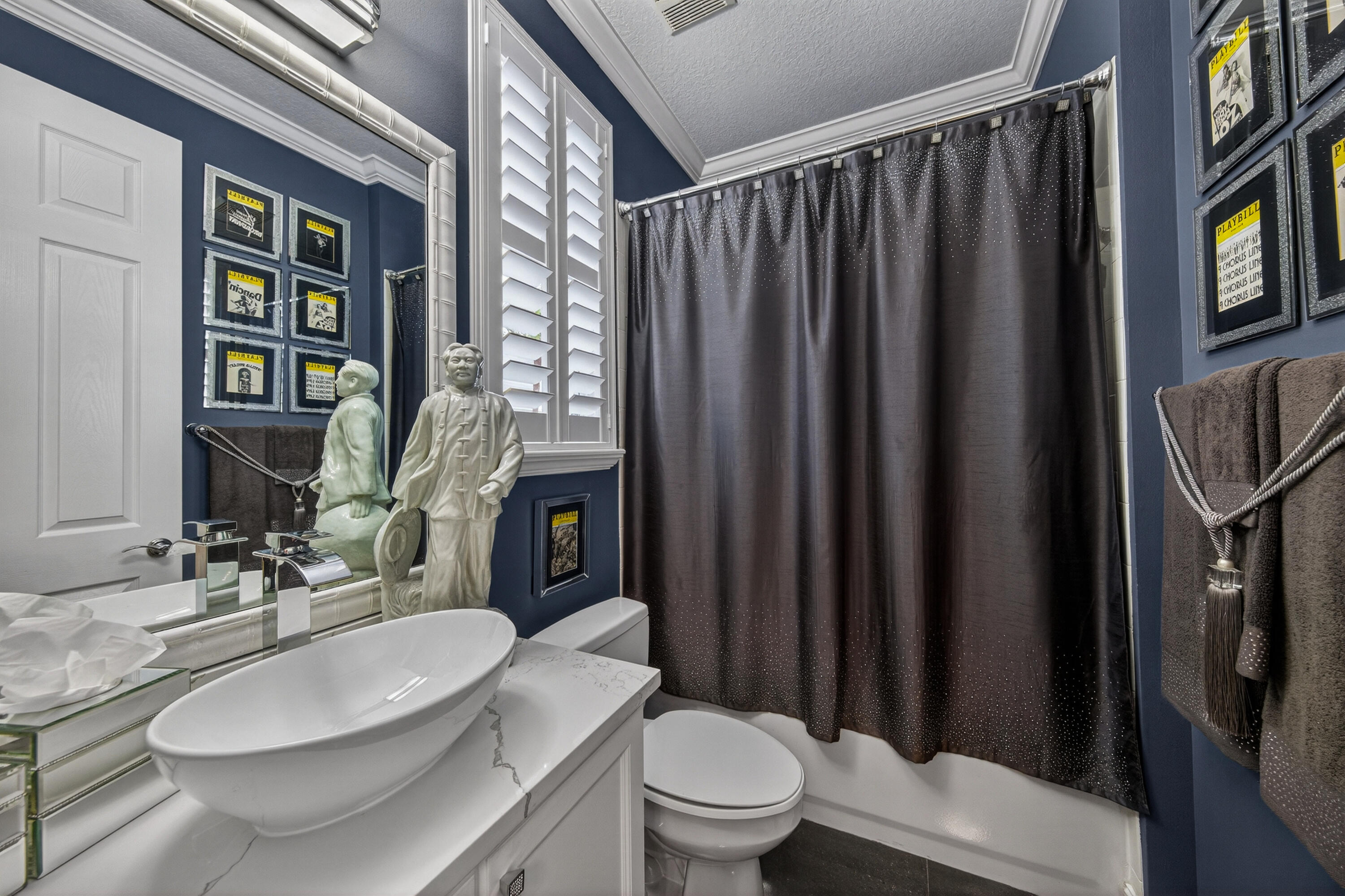 WILTON MANORS - Residential