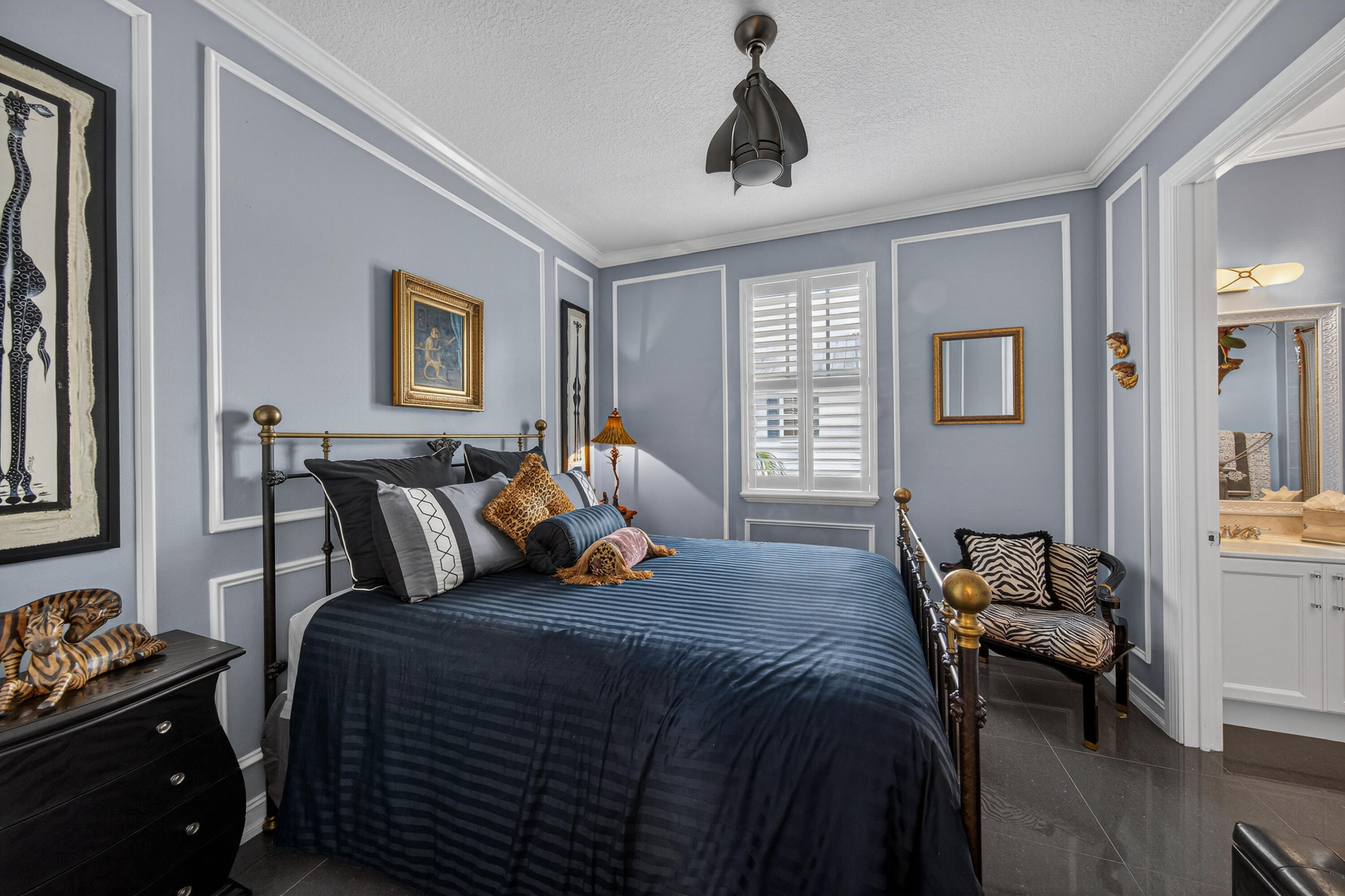 WILTON MANORS - Residential