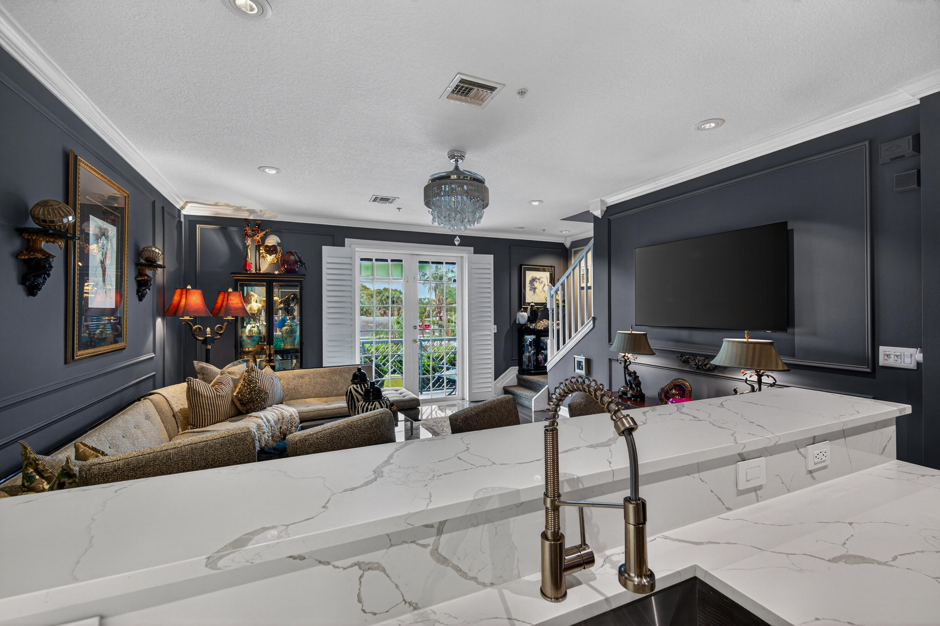 WILTON MANORS - Residential