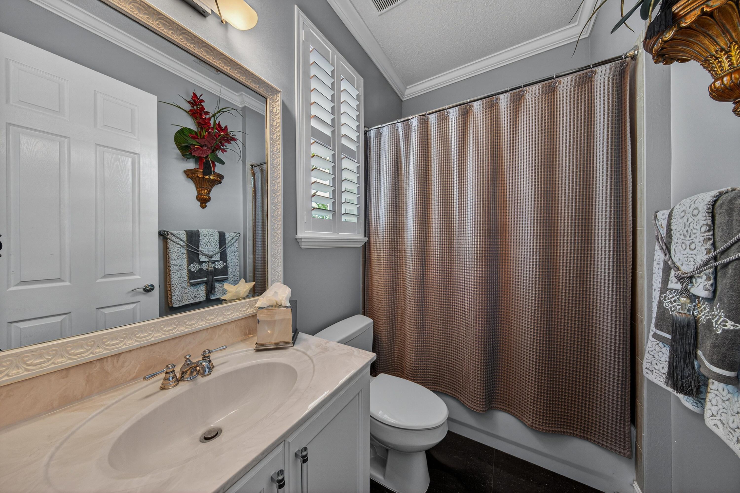 WILTON MANORS - Residential