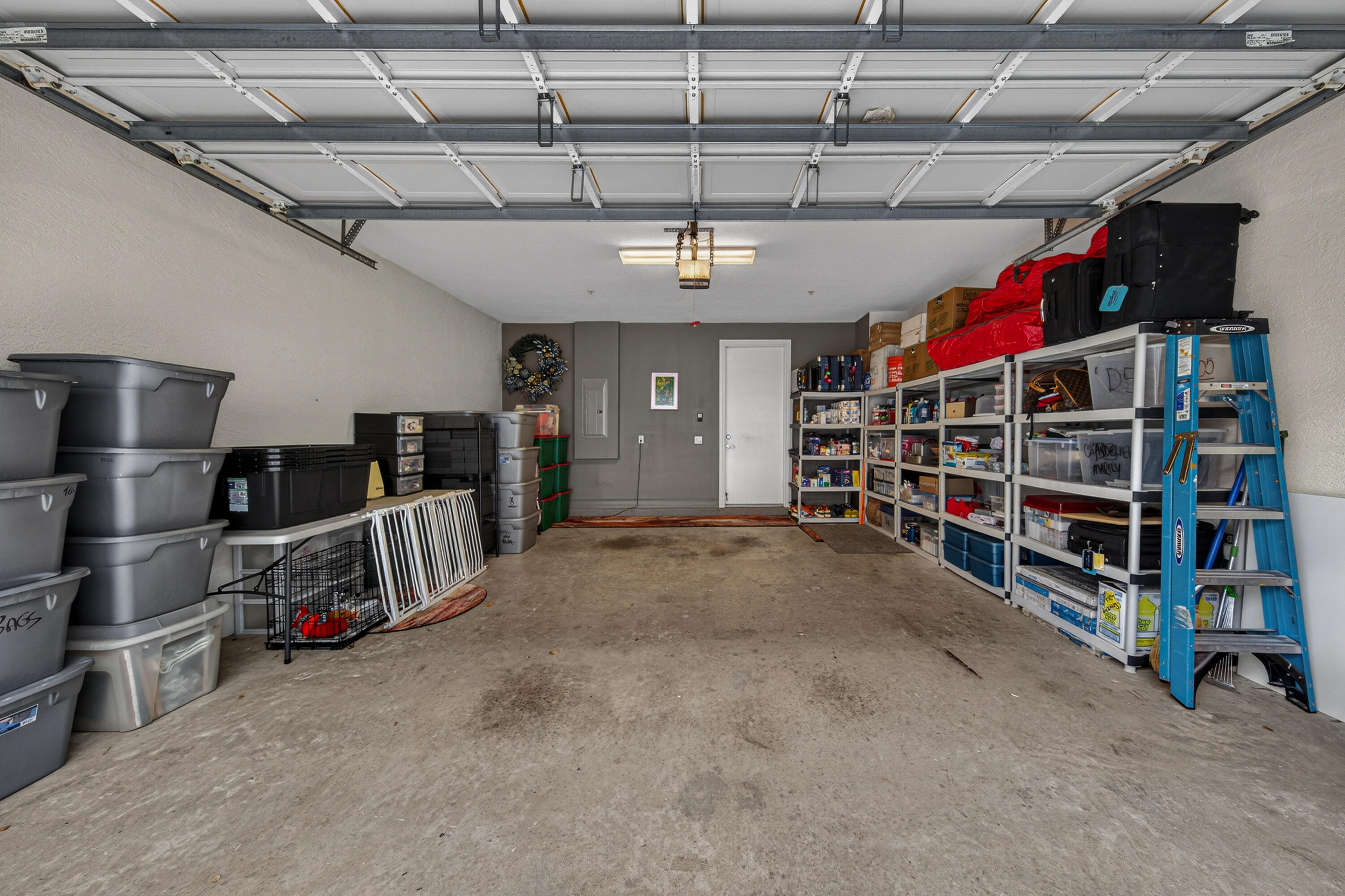 WILTON MANORS - Residential