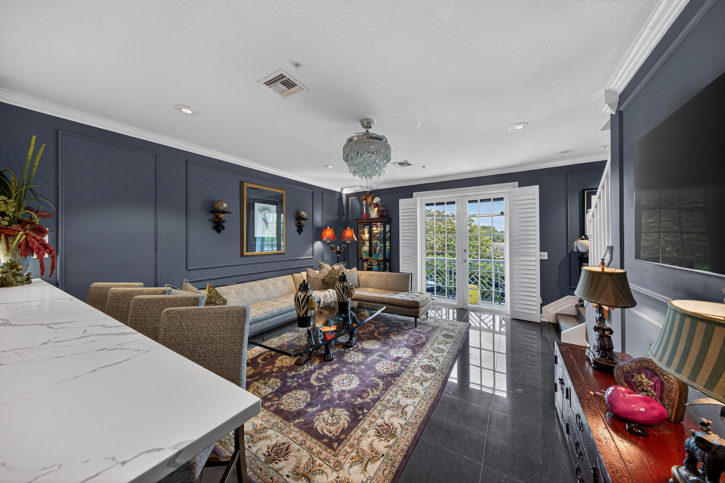 WILTON MANORS - Residential