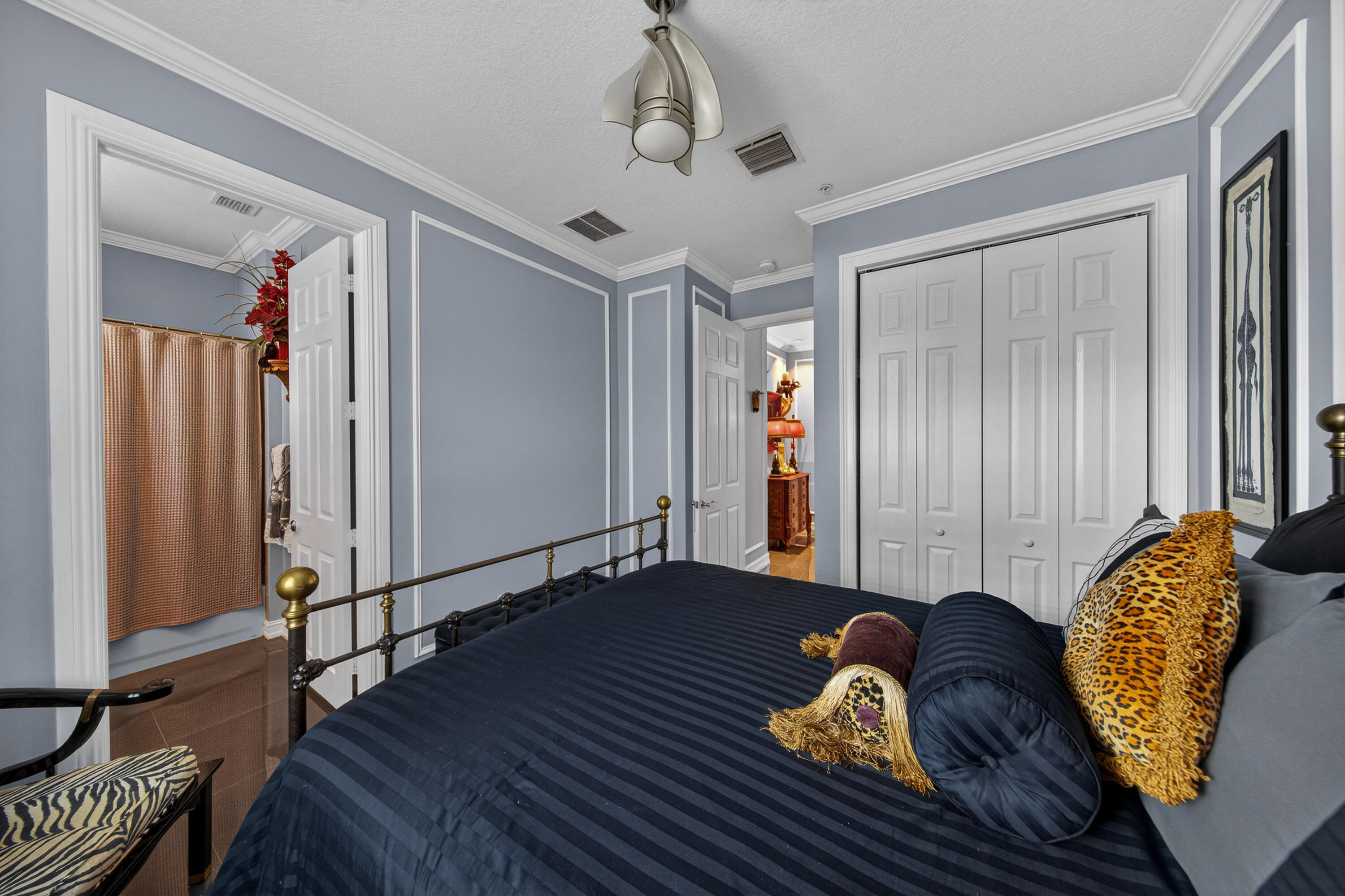 WILTON MANORS - Residential