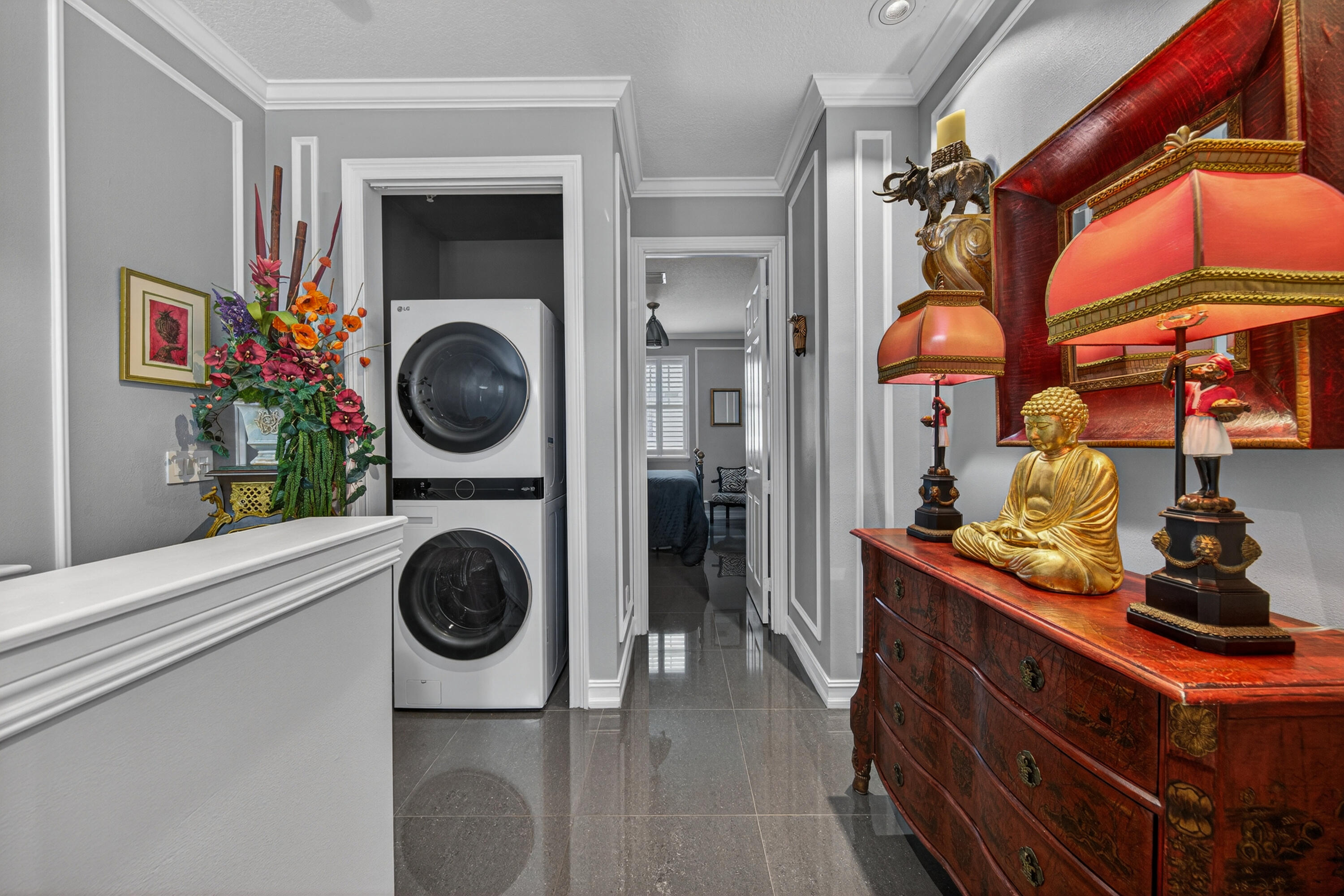 WILTON MANORS - Residential