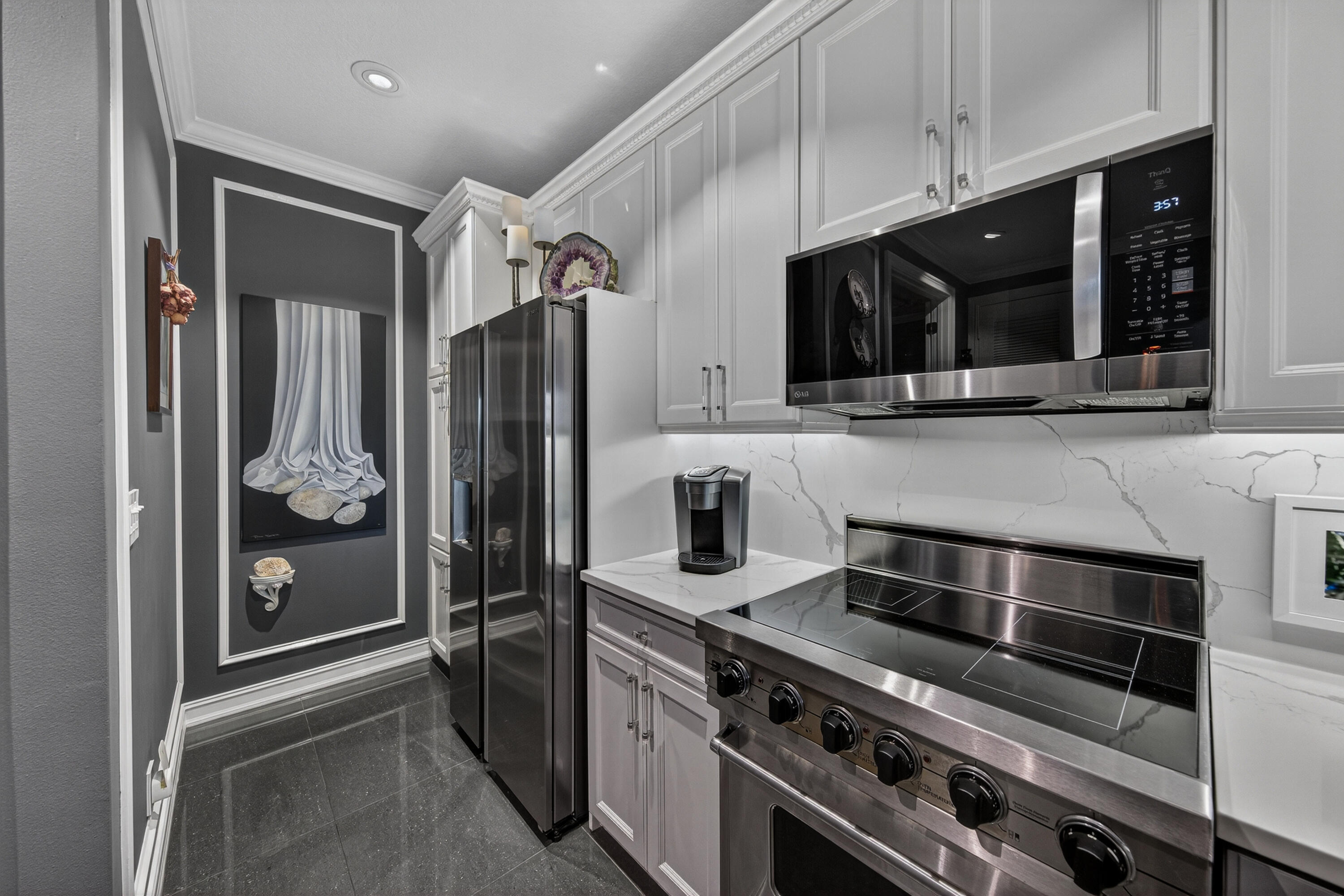 WILTON MANORS - Residential