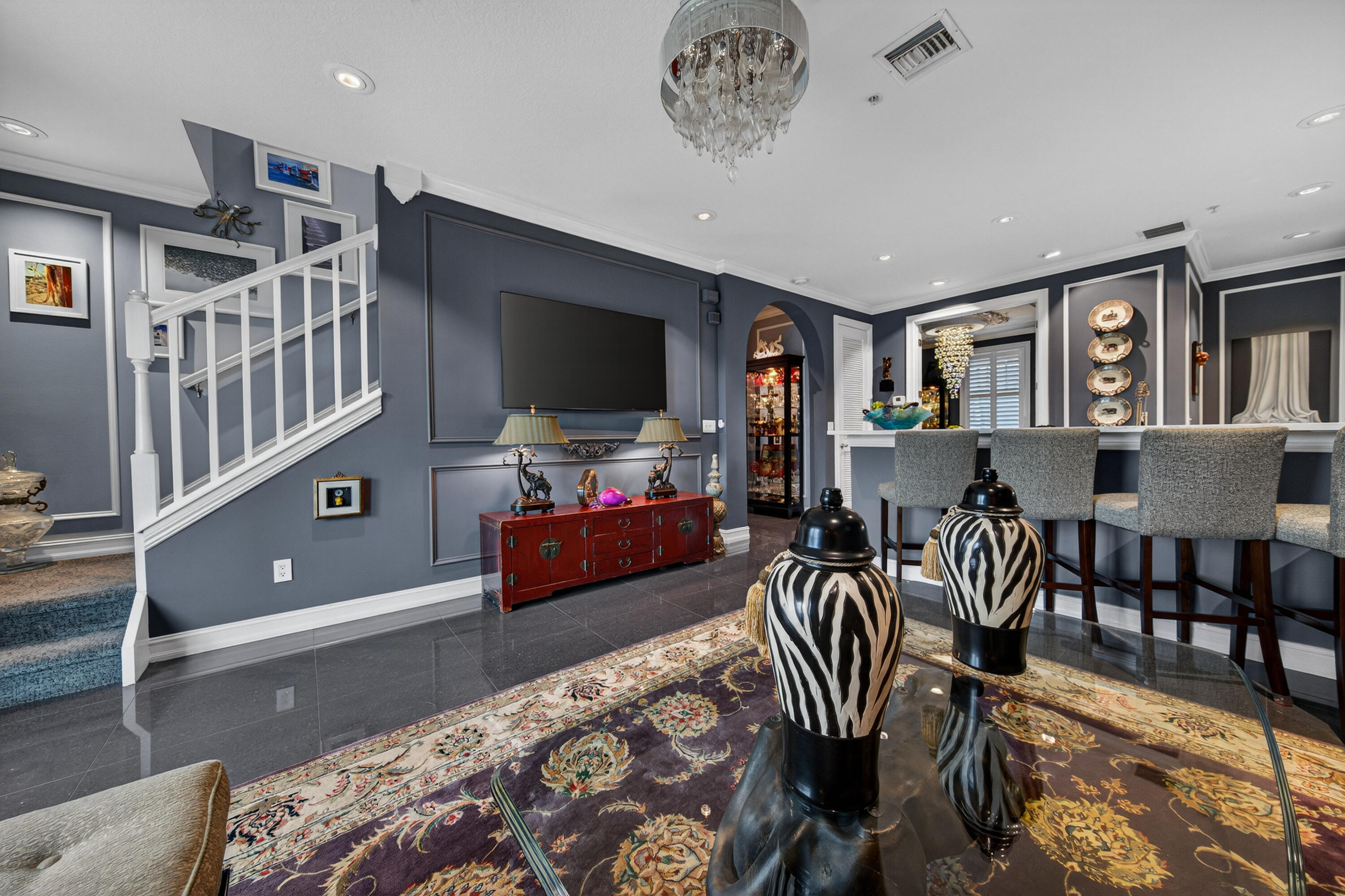 WILTON MANORS - Residential