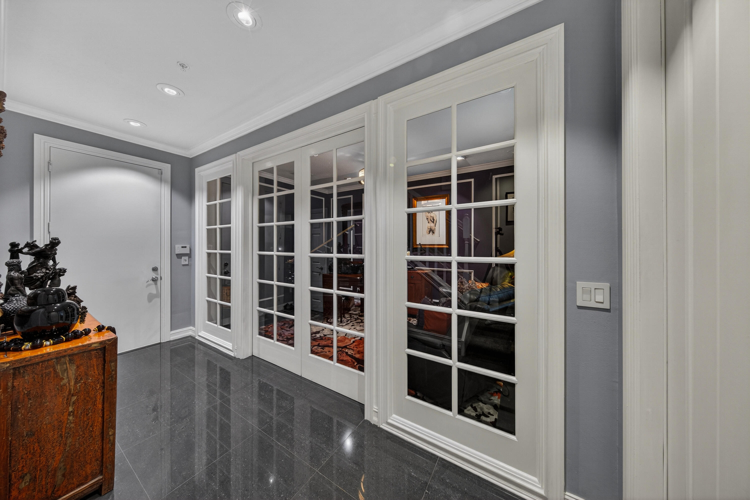 WILTON MANORS - Residential