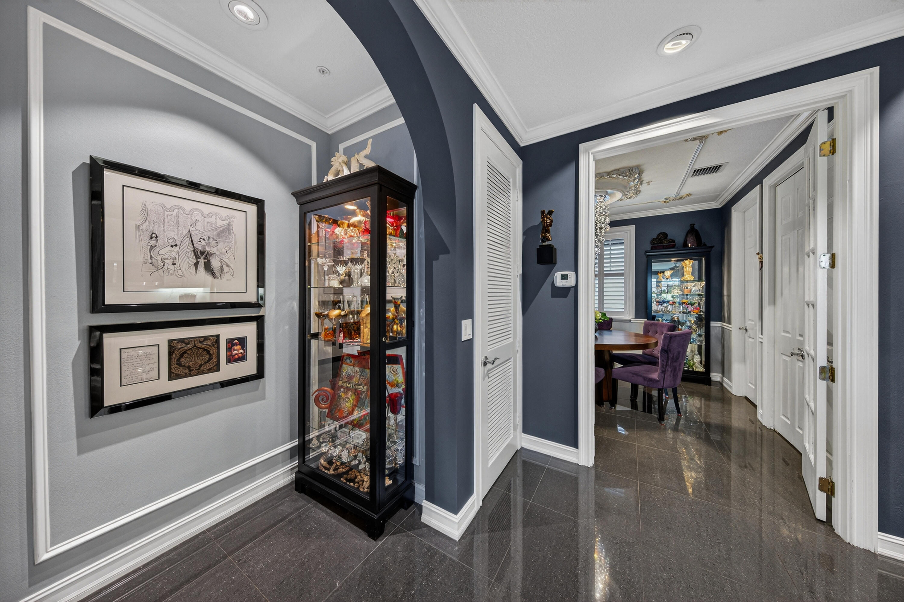 WILTON MANORS - Residential