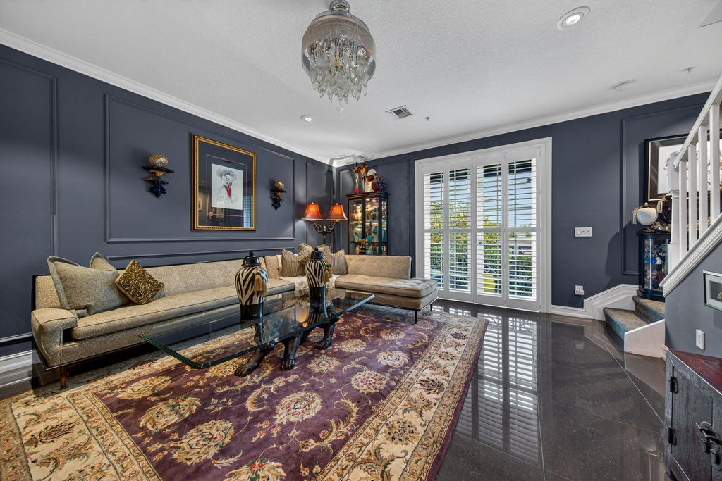 Photo of 2227 NE 9th Avenue, Wilton Manors, FL 33305 (MLS # B26002973)