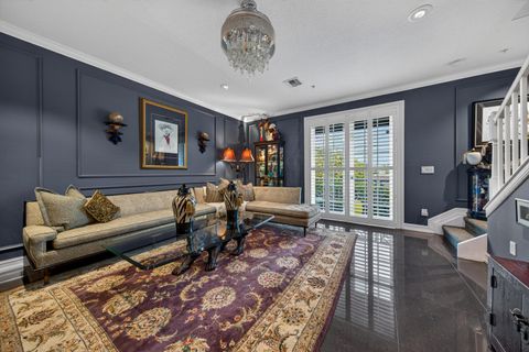 2227 NE 9th Avenue Wilton Manors FL 33305