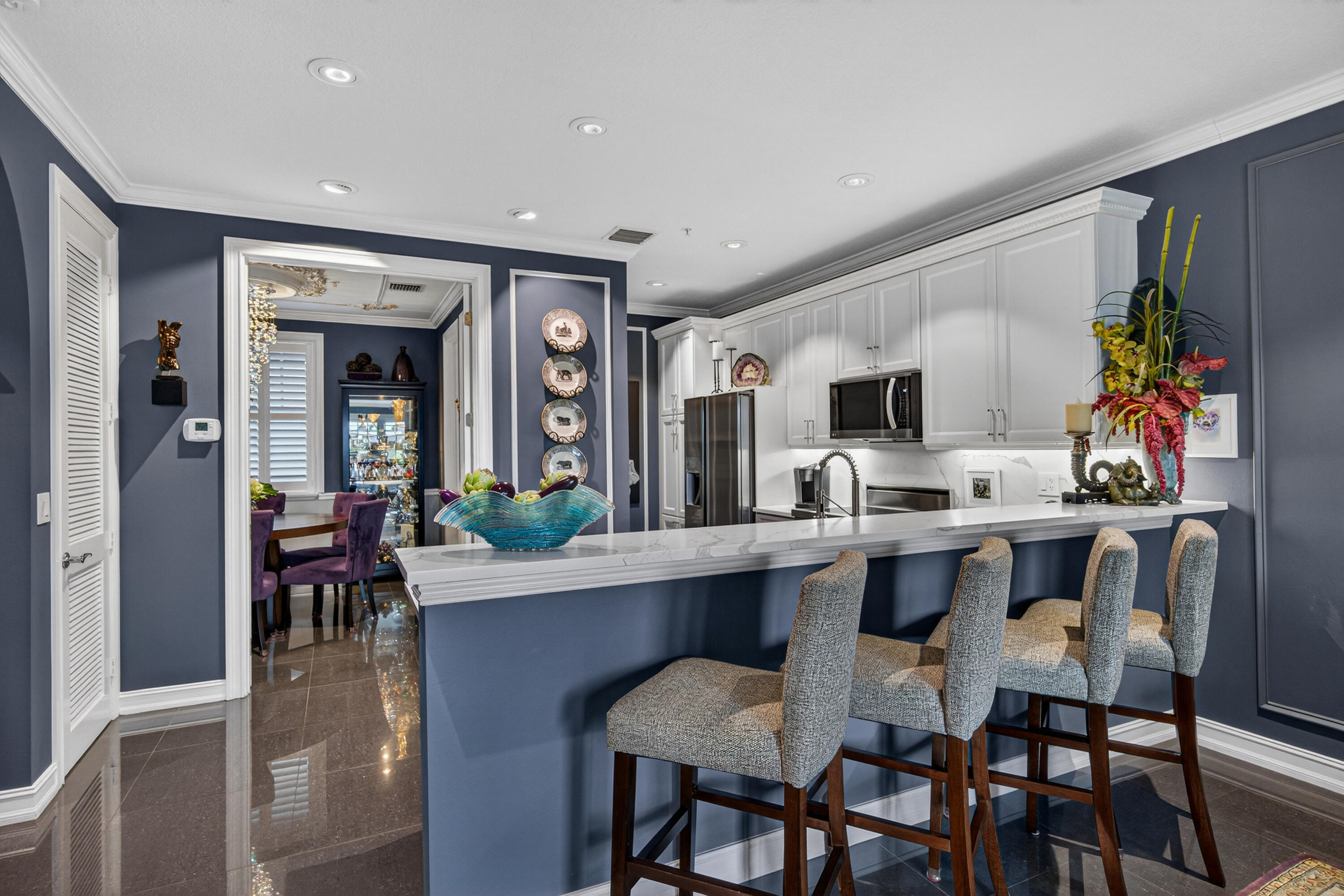 WILTON MANORS - Residential