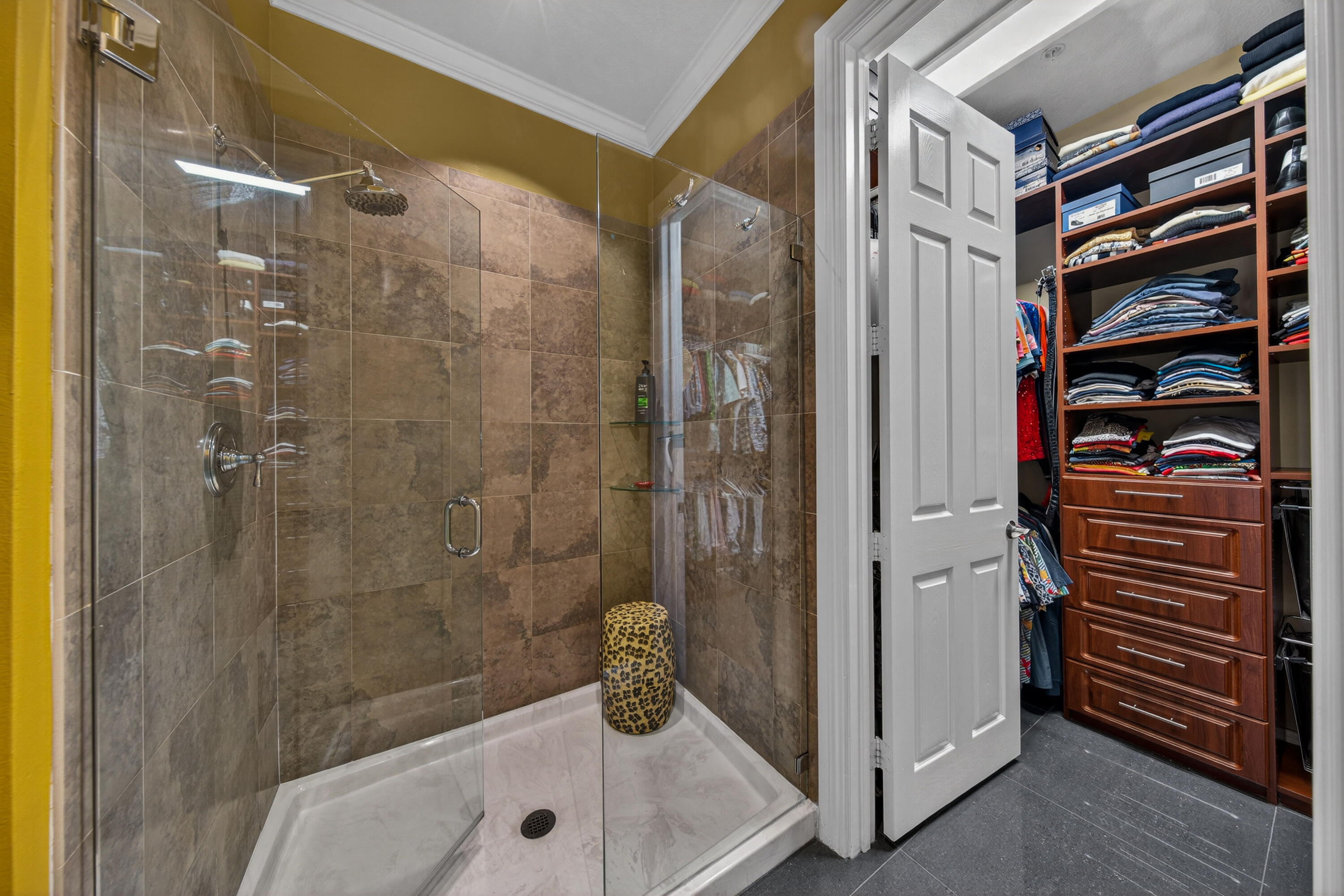 WILTON MANORS - Residential