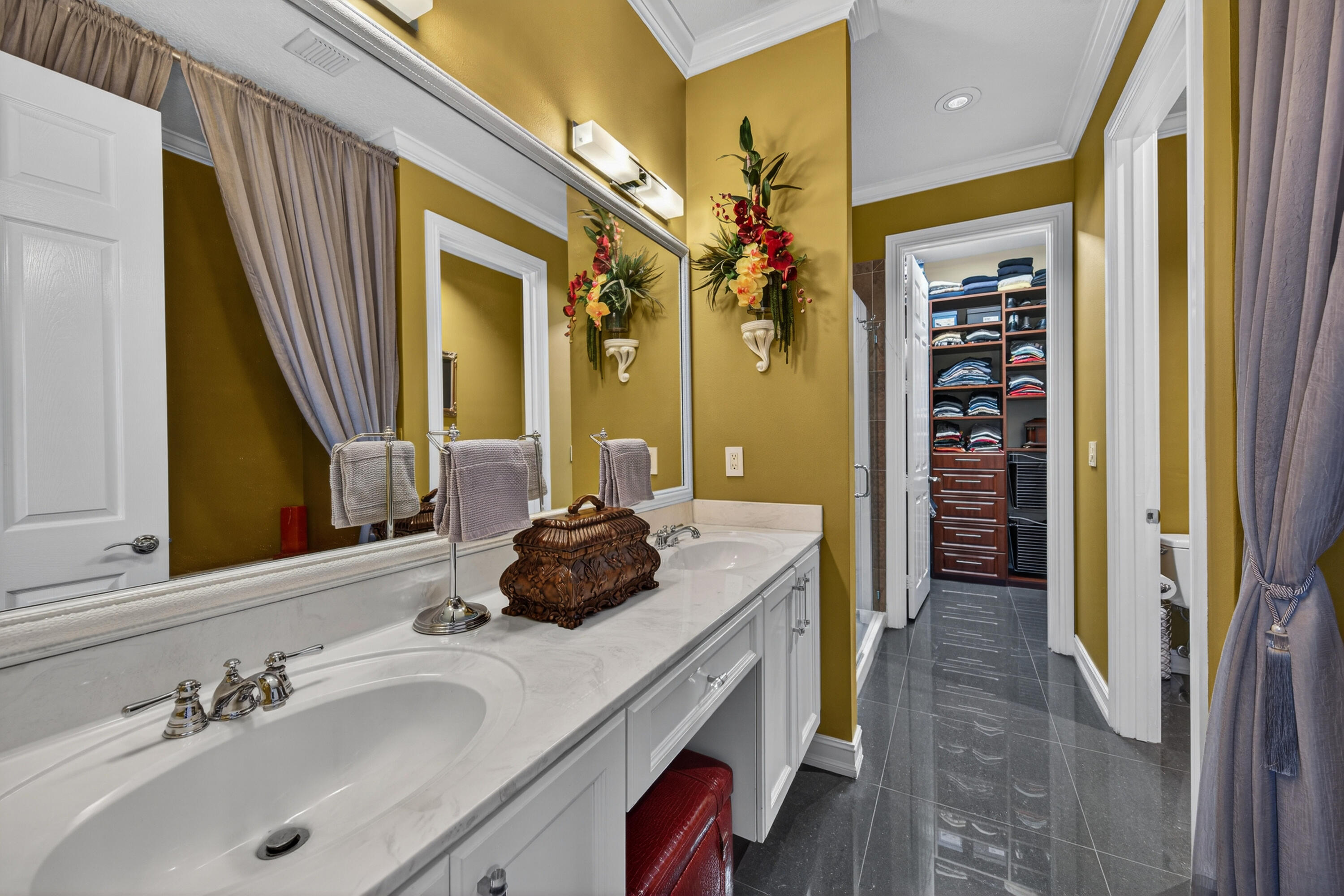 WILTON MANORS - Residential