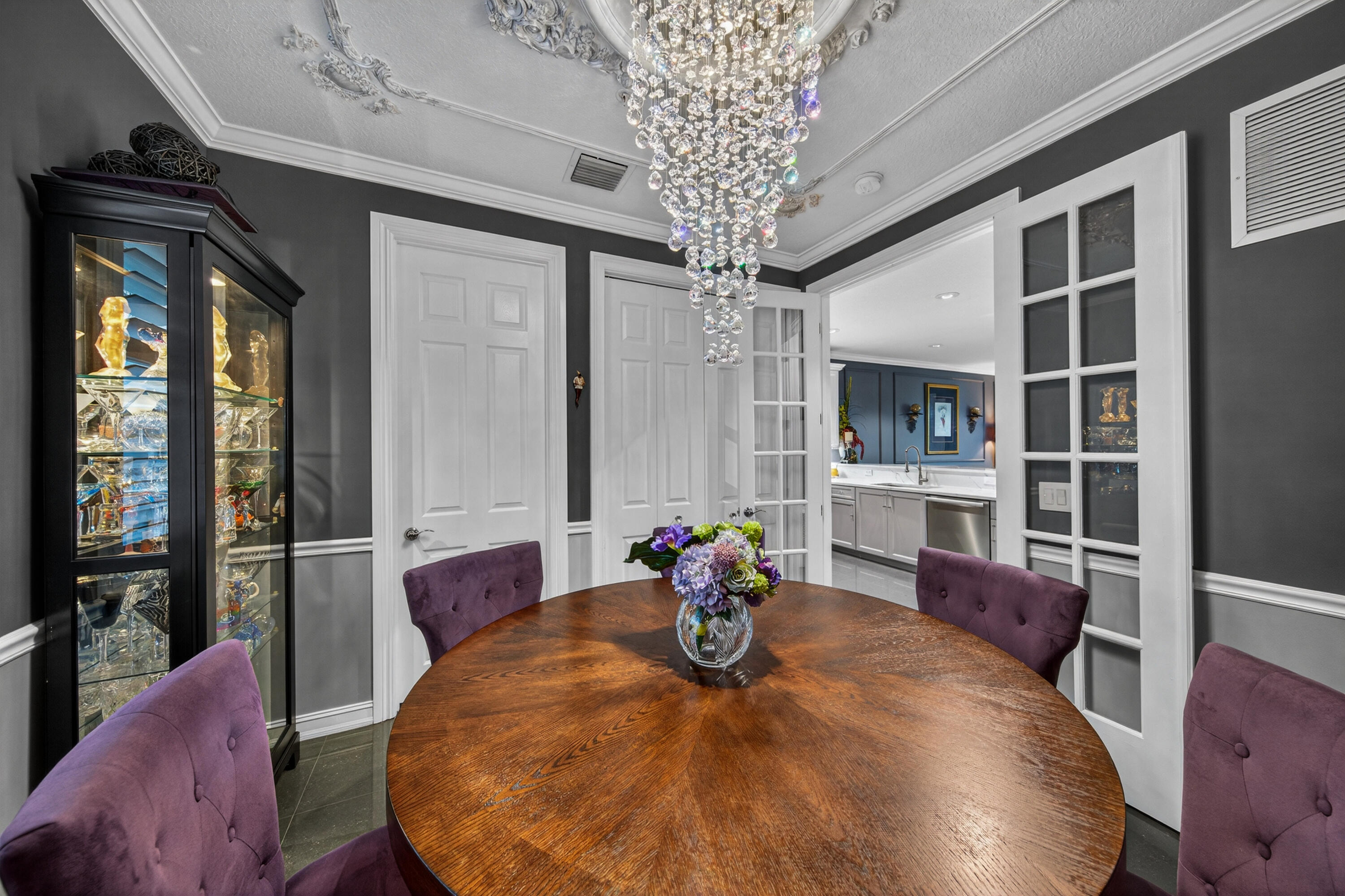 WILTON MANORS - Residential