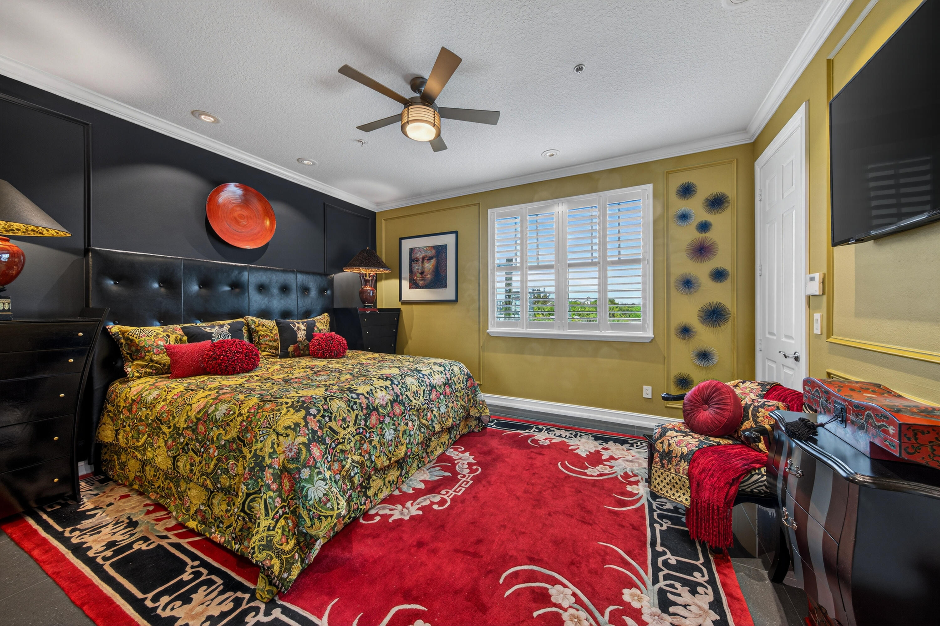 WILTON MANORS - Residential