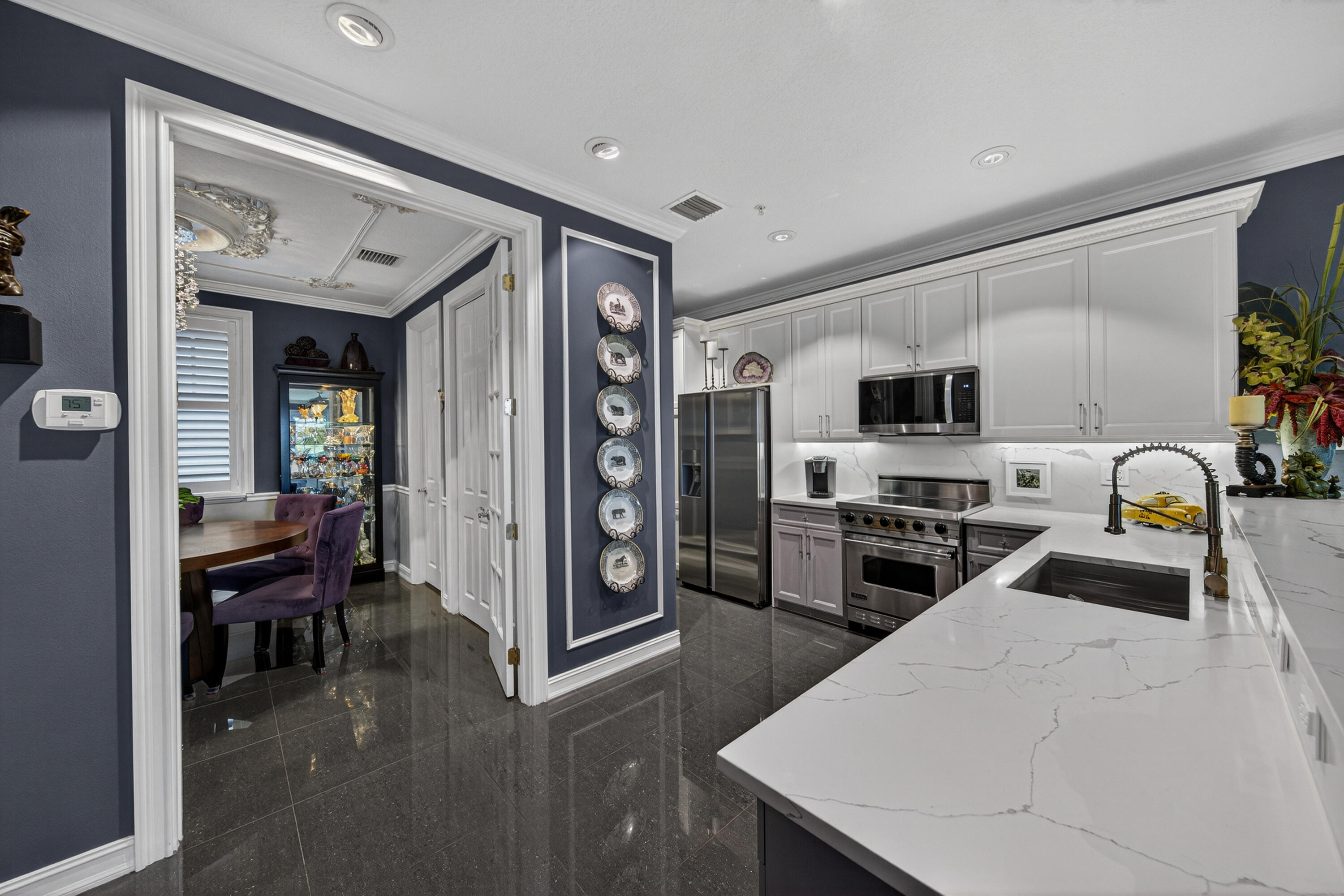 WILTON MANORS - Residential