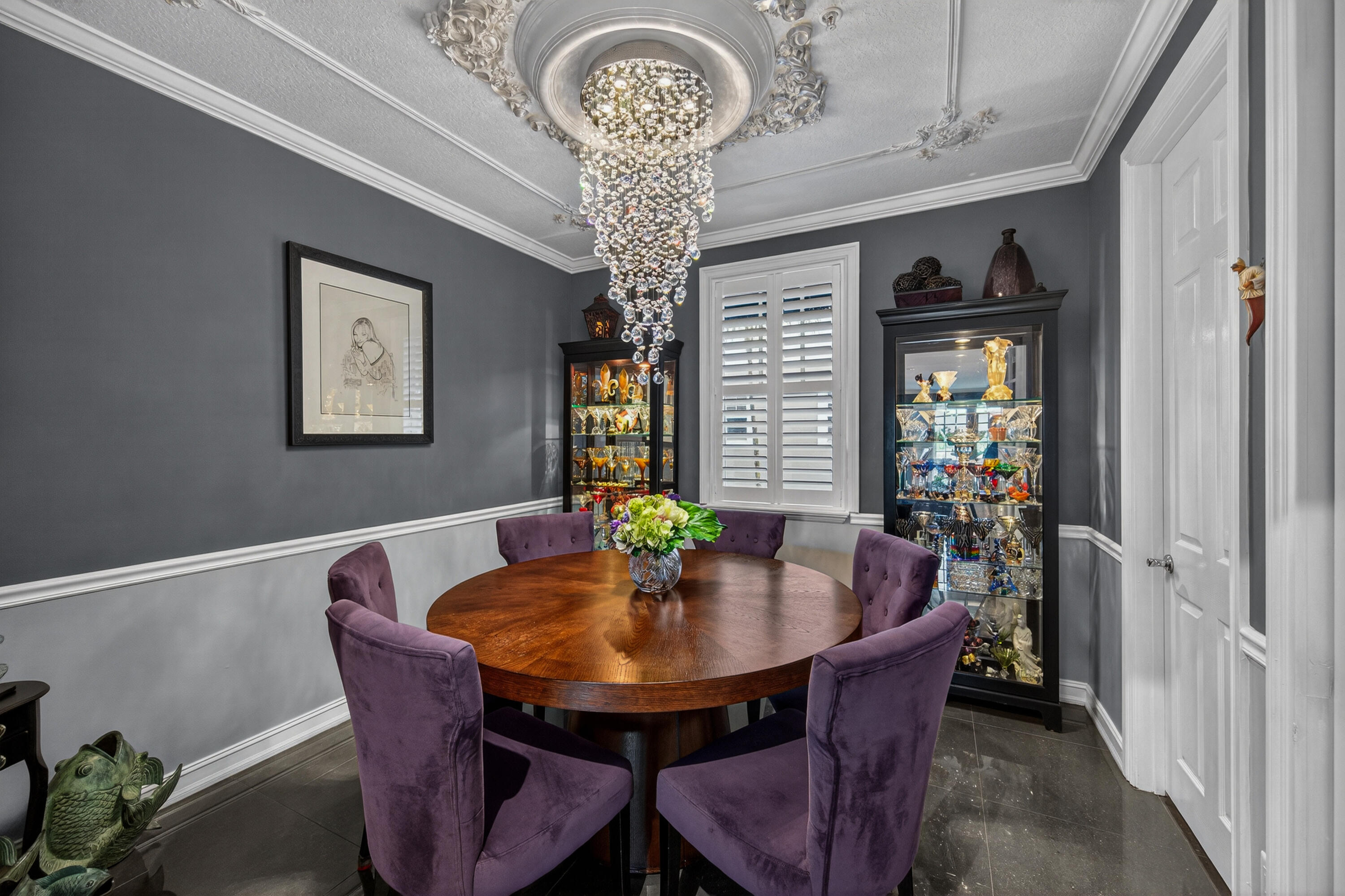 WILTON MANORS - Residential