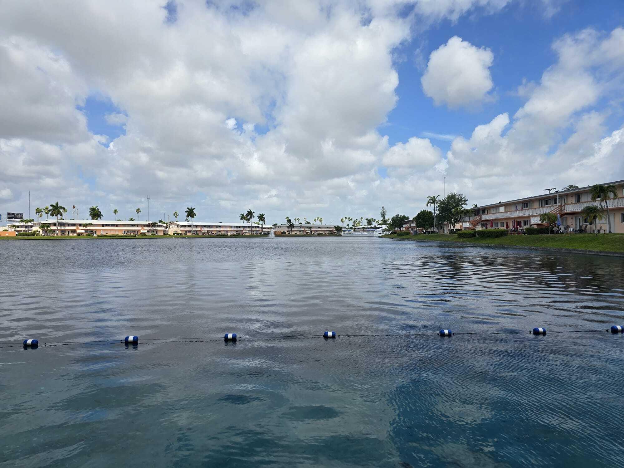 ROLEN LAKE GARDENS CO-OP - Residential