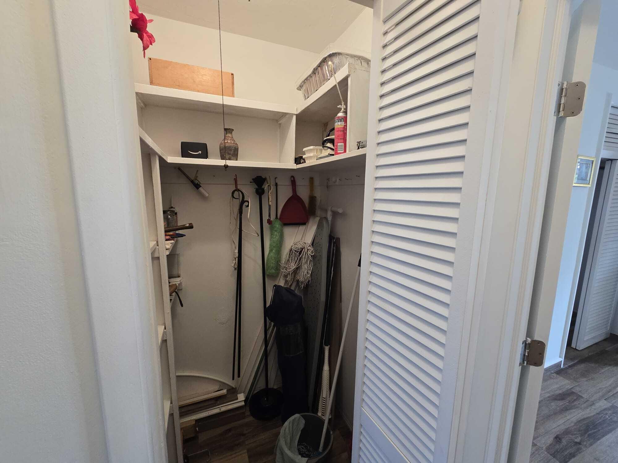ROLEN LAKE GARDENS CO-OP - Residential