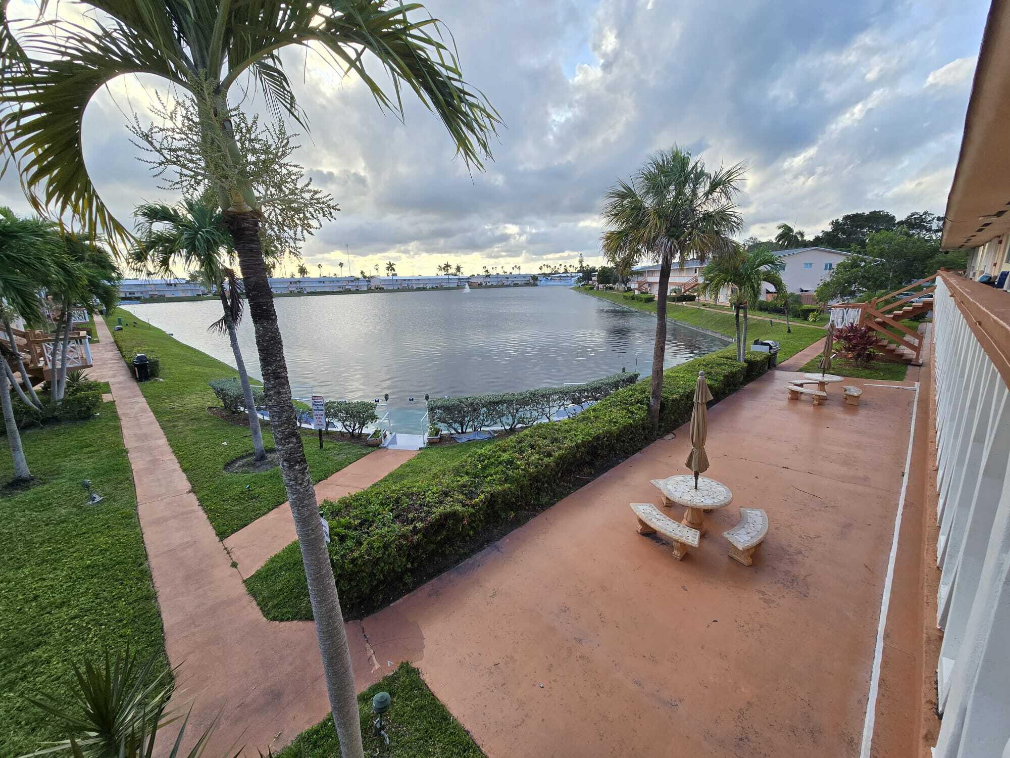 ROLEN LAKE GARDENS CO-OP - Residential