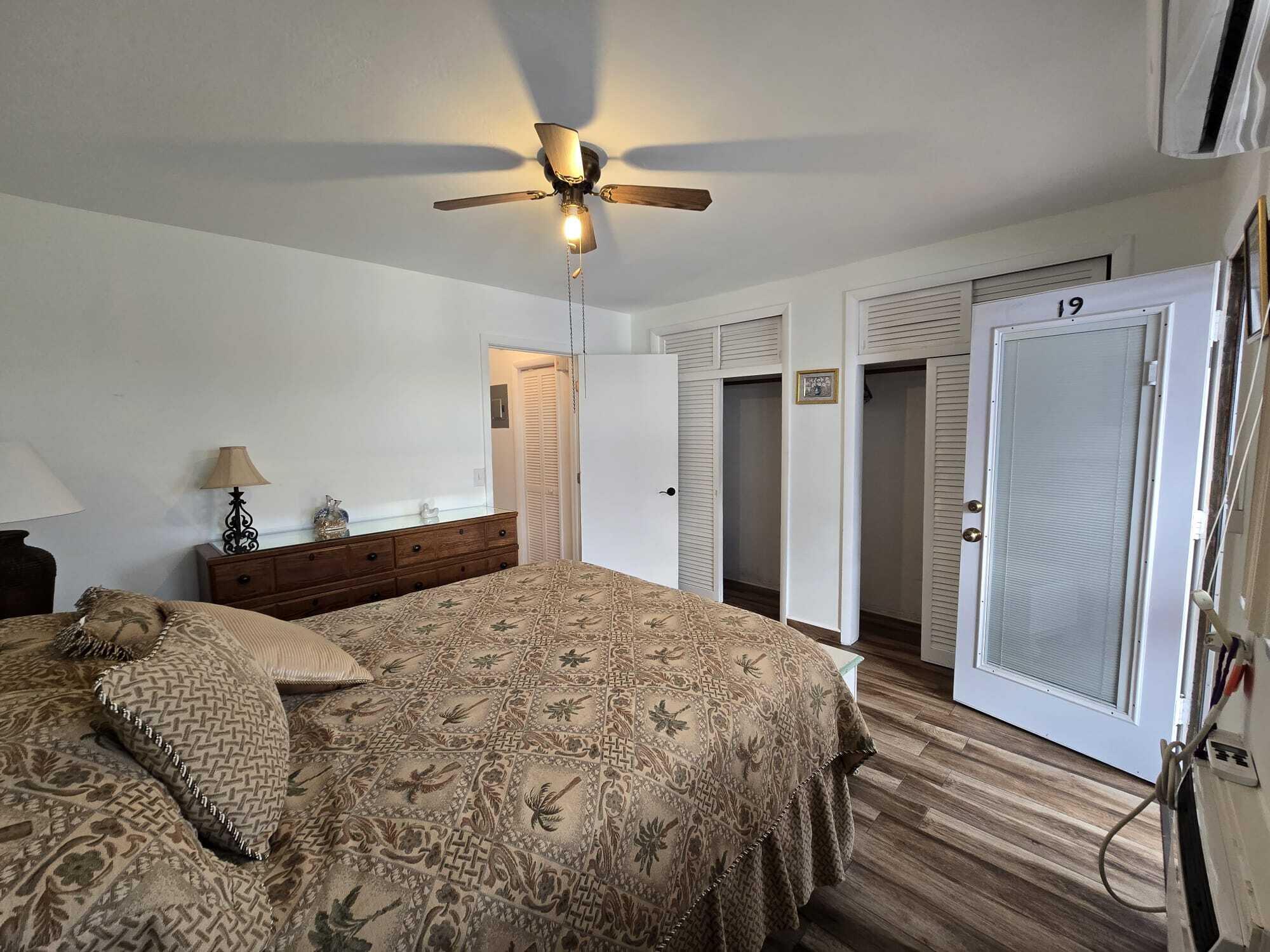 ROLEN LAKE GARDENS CO-OP - Residential