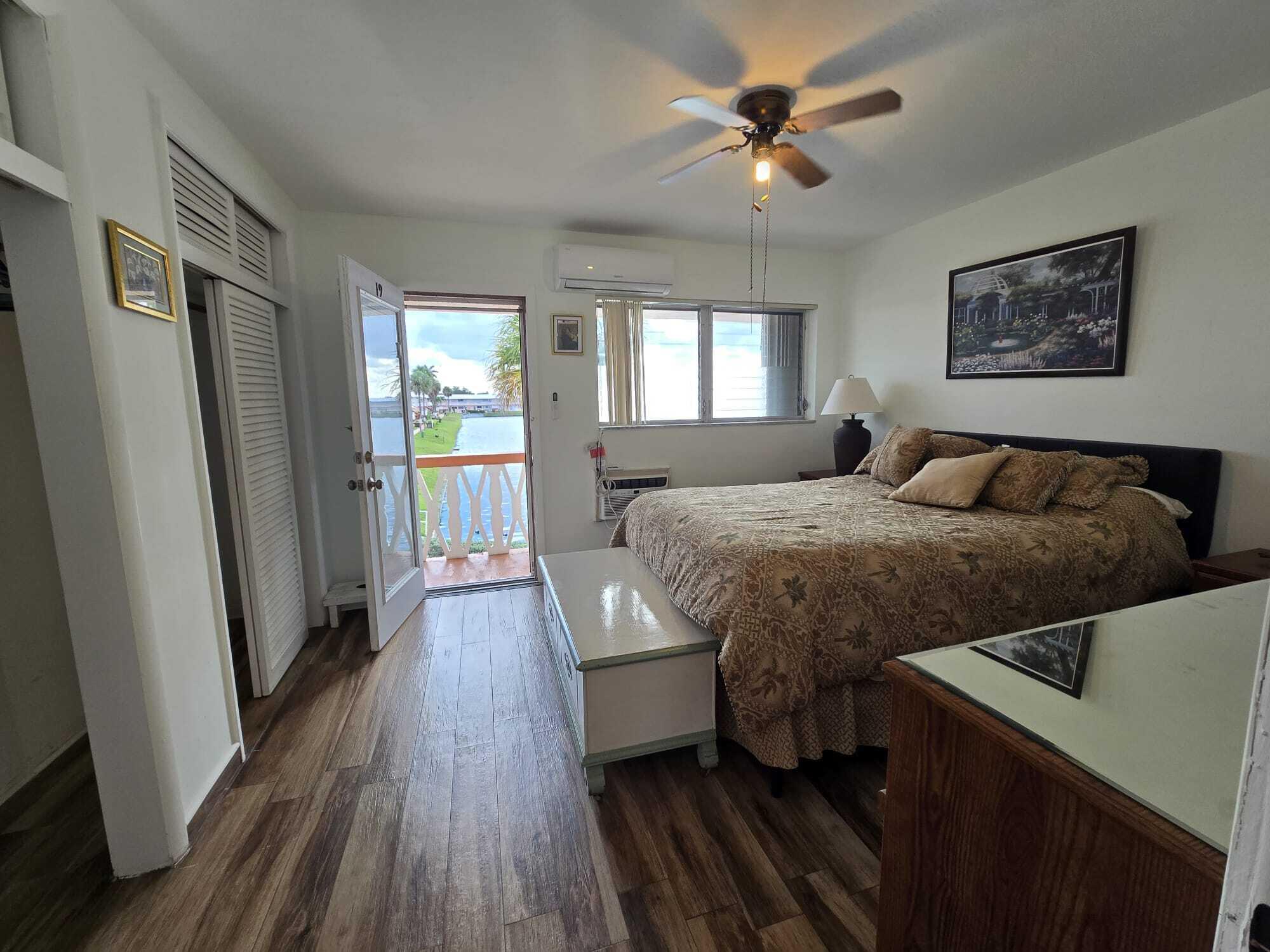 ROLEN LAKE GARDENS CO-OP - Residential